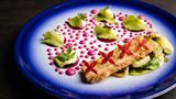 Insolito Boutique Hotel, a Design Hotel Restaurant