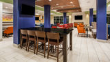 <b>Holiday Inn Express & Suites Lobby</b>. Images powered by <a href="https://www.leonardoworldwide.com/" title="Leonardo Worldwide" target="_blank">Leonardo</a>.