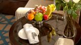 <b>Crowne Plaza Dubai-Deira Room</b>. Images powered by <a href="https://www.leonardoworldwide.com/" title="Leonardo Worldwide" target="_blank">Leonardo</a>.