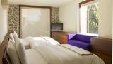 La Purificadora, a Design Hotel Room