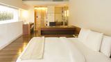 La Purificadora, a Design Hotel Suite