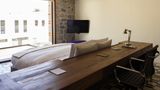La Purificadora, a Design Hotel Suite