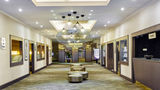<b>Crowne Plaza Rome-St Peter's Exterior</b>. Images powered by <a href="https://www.leonardoworldwide.com/" title="Leonardo Worldwide" target="_blank">Leonardo</a>.