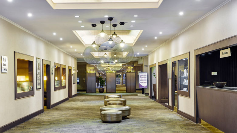 <b>Crowne Plaza Rome-St Peter's Exterior</b>. Images powered by <a href="https://www.leonardoworldwide.com/" title="Leonardo Worldwide" target="_blank">Leonardo</a>.