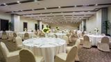 <b>Crowne Plaza Rome-St Peter's Ballroom</b>. Images powered by <a href="https://www.leonardoworldwide.com/" title="Leonardo Worldwide" target="_blank">Leonardo</a>.