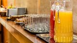 <b>Holiday Inn Budapest-Budaors Meeting</b>. Images powered by <a href="https://www.leonardoworldwide.com/" title="Leonardo Worldwide" target="_blank">Leonardo</a>.