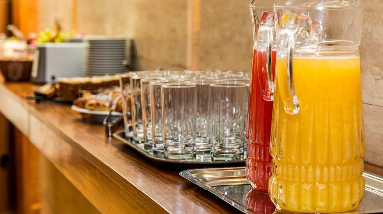 <b>Holiday Inn Budapest-Budaors Meeting</b>. Images powered by <a href="https://www.leonardoworldwide.com/" title="Leonardo Worldwide" target="_blank">Leonardo</a>.