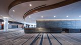 <b>InterContinental Los Angeles Downtown Meeting</b>. Images powered by <a href="https://leonardo.com/" title="Leonardo Worldwide" target="_blank">Leonardo</a>.