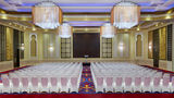 <b>InterContinental Doha Beach & Spa Ballroom</b>. Images powered by <a href="https://www.leonardoworldwide.com/" title="Leonardo Worldwide" target="_blank">Leonardo</a>.