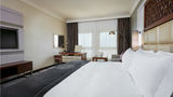InterContinental Doha Beach & Spa Room