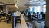 Holiday Inn South Jordan-SLC South Restaurant