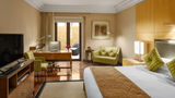 <b>InterContinental Riyadh Room</b>. Images powered by <a href="https://www.leonardoworldwide.com/" title="Leonardo Worldwide" target="_blank">Leonardo</a>.