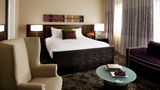 Kimpton Hotel Vintage Seattle Room