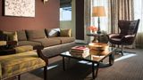 Kimpton Hotel Vintage Seattle Suite