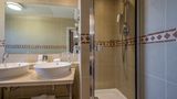 Crowne Plaza Royal Victoria Sheffield Room
