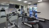 <b>Holiday Inn Express Laurel Lakes Health Club</b>. Images powered by <a href="https://www.leonardoworldwide.com/" title="Leonardo Worldwide" target="_blank">Leonardo</a>.