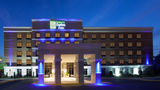<b>Holiday Inn Express Laurel Lakes Exterior</b>. Images powered by <a href="https://www.leonardoworldwide.com/" title="Leonardo Worldwide" target="_blank">Leonardo</a>.