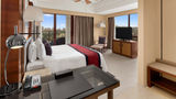 Crowne Plaza Sanya City Center Room
