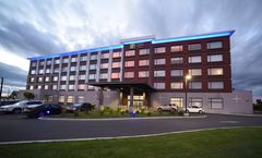 Holiday Inn Express & Suites Gatineau