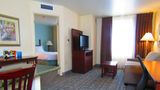 <b>Staybridge Suites Rochester University Room</b>. Images powered by <a href="https://www.leonardoworldwide.com/" title="Leonardo Worldwide" target="_blank">Leonardo</a>.