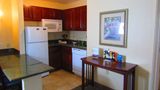 <b>Staybridge Suites Rochester University Room</b>. Images powered by <a href="https://www.leonardoworldwide.com/" title="Leonardo Worldwide" target="_blank">Leonardo</a>.