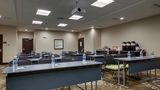 Staybridge Suites The Colony-Frisco Meeting