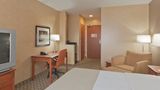 <b>Holiday Inn Carbondale Conference Center Room</b>. Images powered by <a href="https://www.leonardoworldwide.com/" title="Leonardo Worldwide" target="_blank">Leonardo</a>.