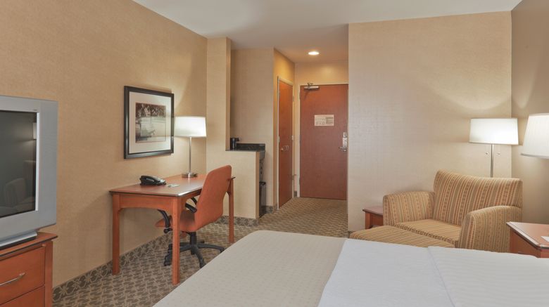 <b>Holiday Inn Carbondale Conference Center Room</b>. Images powered by <a href="https://www.leonardoworldwide.com/" title="Leonardo Worldwide" target="_blank">Leonardo</a>.