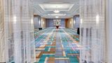 Holiday Inn Orlando Disney Springs Area Meeting