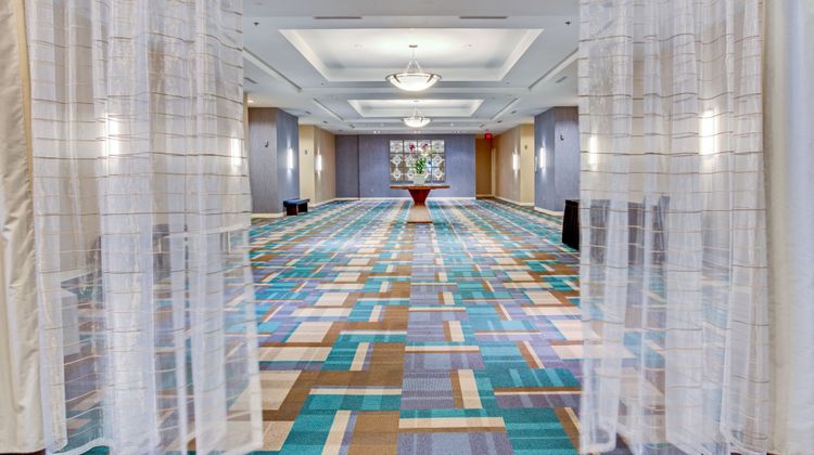 Holiday Inn Orlando Disney Springs Area Meeting