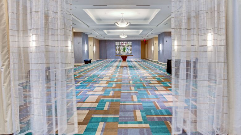 <b>Holiday Inn Orlando Disney Springs Area Meeting</b>. Images powered by <a href="https://www.leonardoworldwide.com/" title="Leonardo Worldwide" target="_blank">Leonardo</a>.