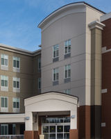 Candlewood Suites Edmonton West