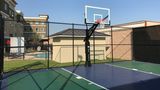 Staybridge Suites The Colony-Frisco Recreation