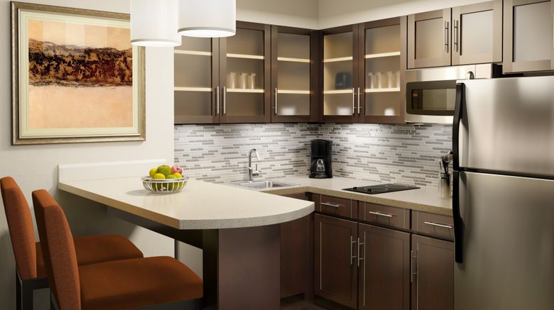 <b>Staybridge Suites The Colony-Frisco Room</b>. Images powered by <a href="https://www.leonardoworldwide.com/" title="Leonardo Worldwide" target="_blank">Leonardo</a>.