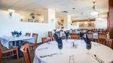 Holiday Inn Riverton-Convention Center Restaurant