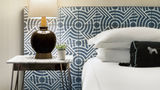 Kimpton Rowan Palm Springs Hotel Room