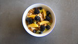 Kimpton Rowan Palm Springs Hotel Restaurant