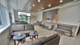 Holiday Inn Express & Suites Gatineau Other