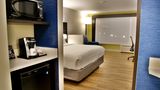 Holiday Inn Express & Suites Gatineau Room
