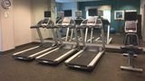 Holiday Inn Cincinnati N - West Chester Health Club