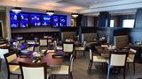Holiday Inn Cincinnati N - West Chester Restaurant