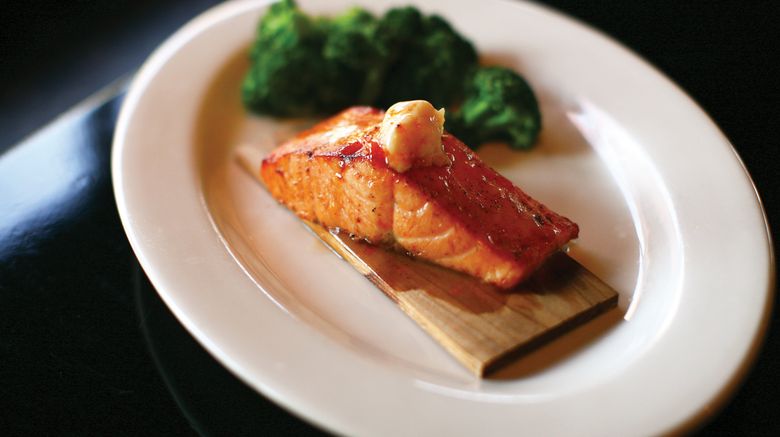 <b>Holiday Inn Cincinnati N - West Chester Restaurant</b>. Images powered by <a href="https://www.leonardoworldwide.com/" title="Leonardo Worldwide" target="_blank">Leonardo</a>.