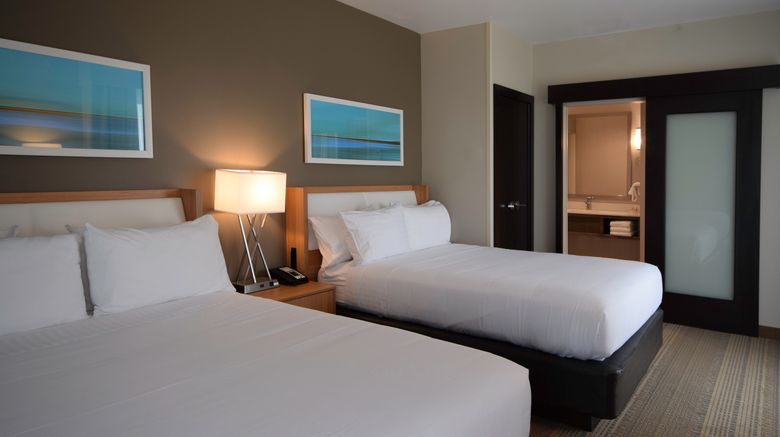 <b>Holiday Inn Cincinnati N - West Chester Room</b>. Images powered by <a href="https://www.leonardoworldwide.com/" title="Leonardo Worldwide" target="_blank">Leonardo</a>.