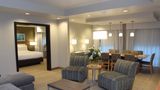 Holiday Inn Cincinnati N - West Chester Room