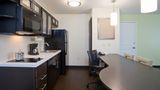 Candlewood Suites Bemidji - Paul Bunyan Room