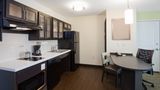 Candlewood Suites Bemidji - Paul Bunyan Room