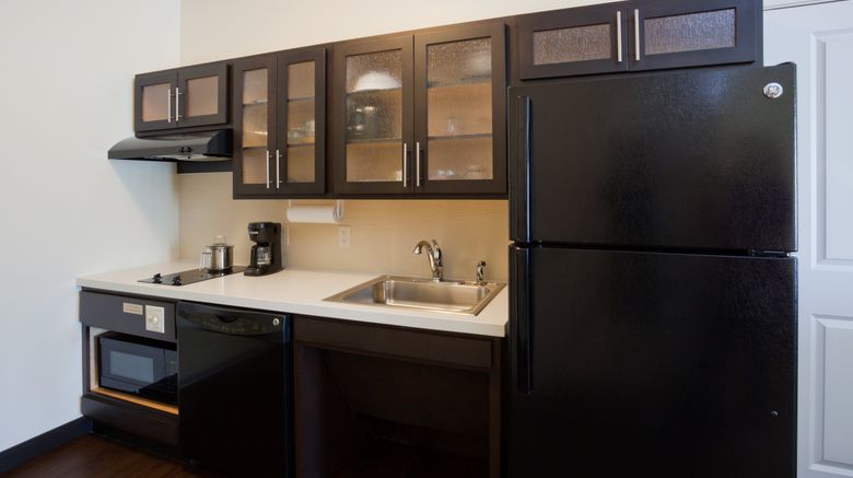 <b>Candlewood Suites Bemidji - Paul Bunyan Room</b>. Images powered by <a href="https://www.leonardoworldwide.com/" title="Leonardo Worldwide" target="_blank">Leonardo</a>.