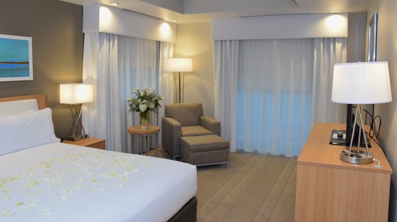 <b>Holiday Inn Cincinnati N - West Chester Suite</b>. Images powered by <a href="https://www.leonardoworldwide.com/" title="Leonardo Worldwide" target="_blank">Leonardo</a>.