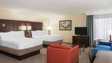 <b>Holiday Inn Express & Suites Plantation Suite</b>. Images powered by <a href="https://www.leonardoworldwide.com/" title="Leonardo Worldwide" target="_blank">Leonardo</a>.