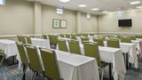 <b>Holiday Inn Express & Suites Plantation Meeting</b>. Images powered by <a href="https://www.leonardoworldwide.com/" title="Leonardo Worldwide" target="_blank">Leonardo</a>.